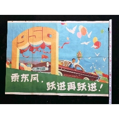 教育部 中国高等教育学历认证报告怎么弄