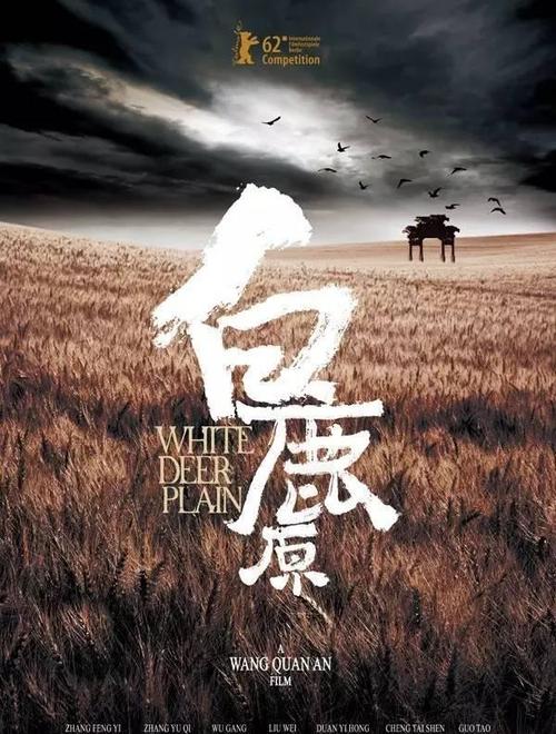 买张拿撒勒圣经学院文凭毕业证