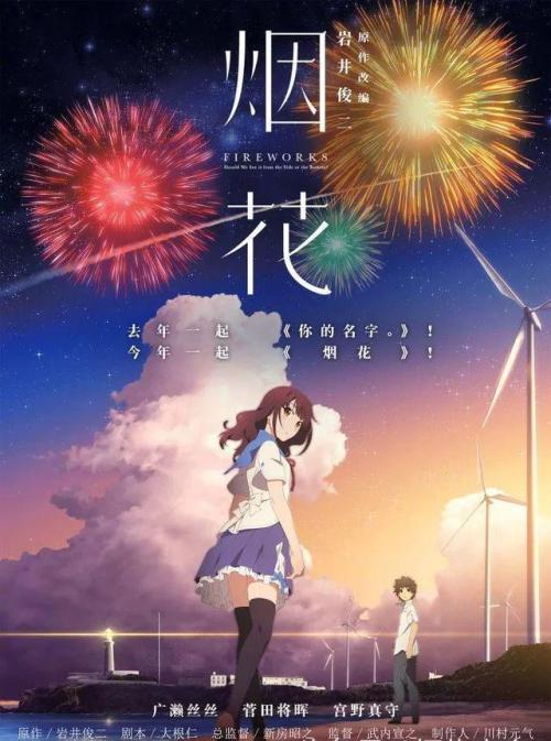 拉脱维亚护照电子版哪里能买到